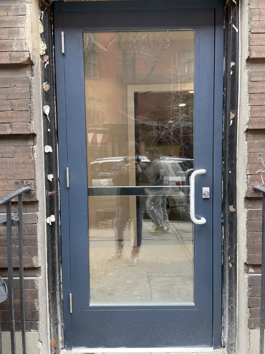 10.webp in Manhattan, NY