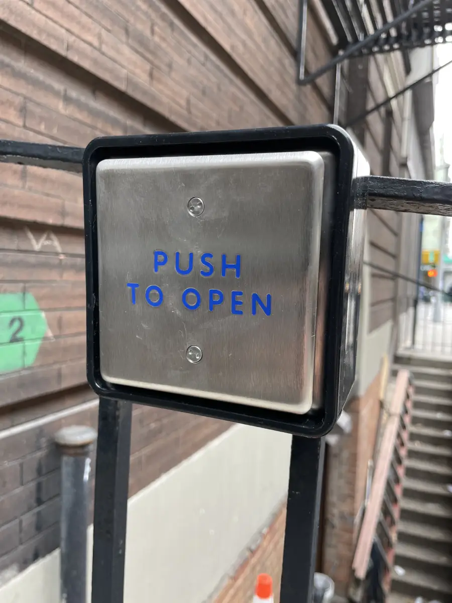 11.webp in Manhattan, NY