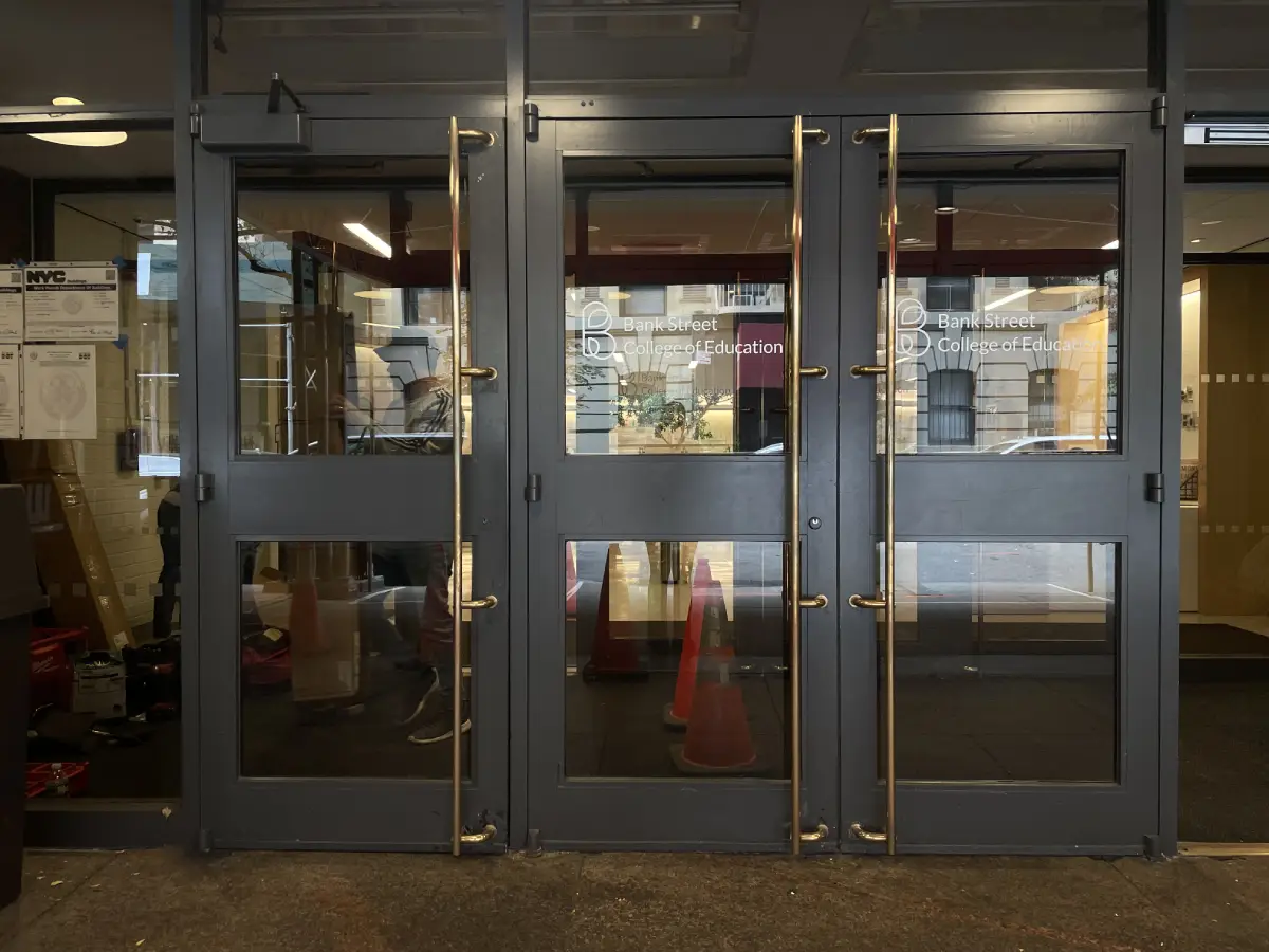 21.webp in Manhattan, NY