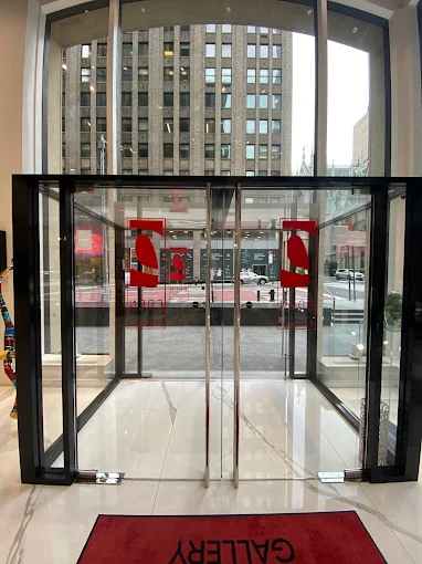5.webp in Manhattan, NY