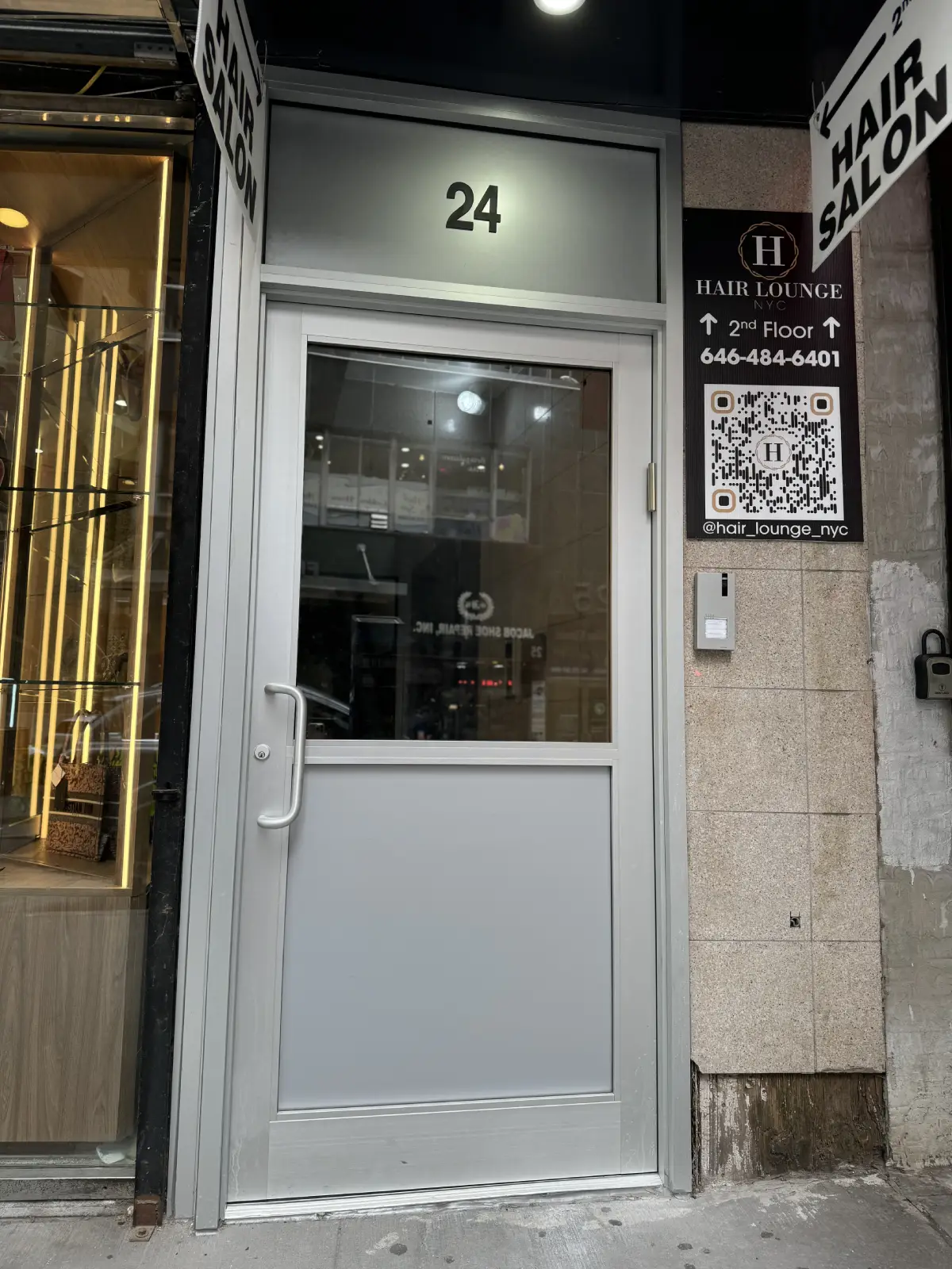 8.webp in Manhattan, NY