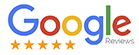 Matadoor Security NYC on Google Reviews