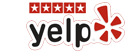 Matadoor Security NYC on Yelp Reviews