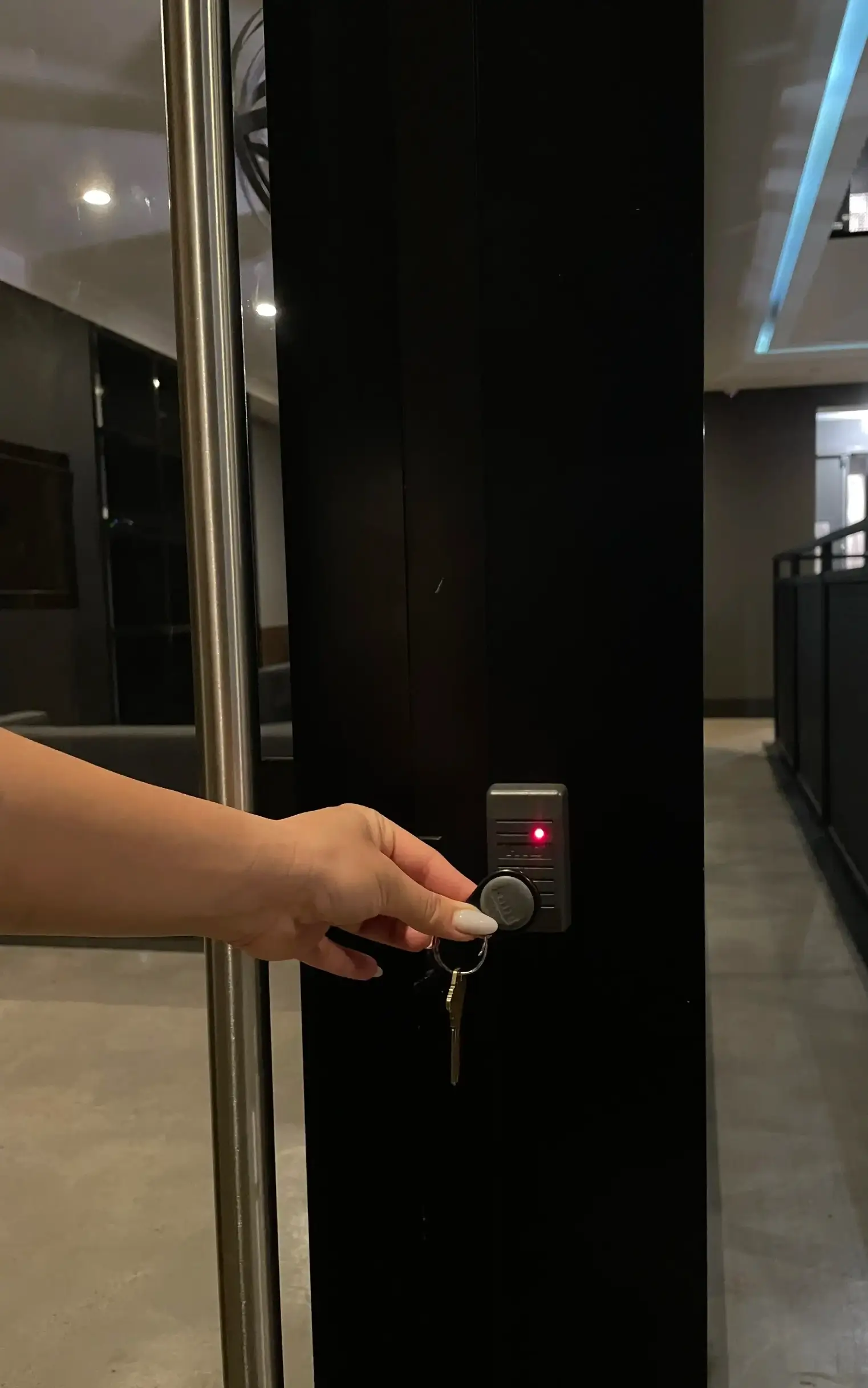 Access Control System Installation, Repair, and Maintenance in NYC