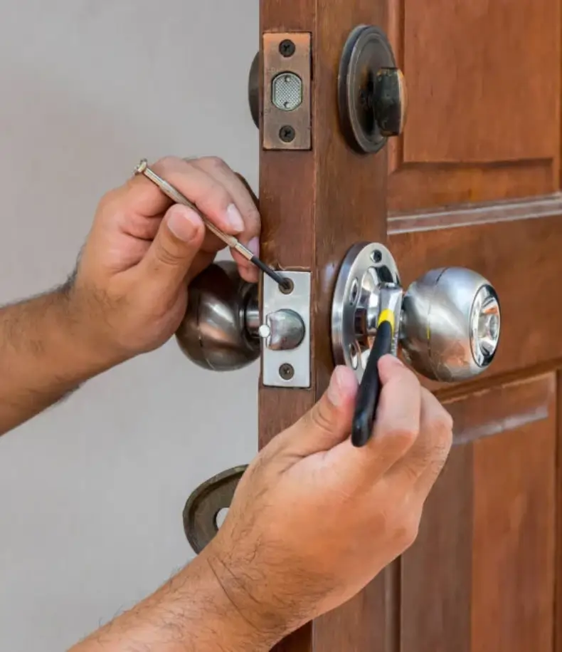 Affordable Commercial Locksmith Services in New York City