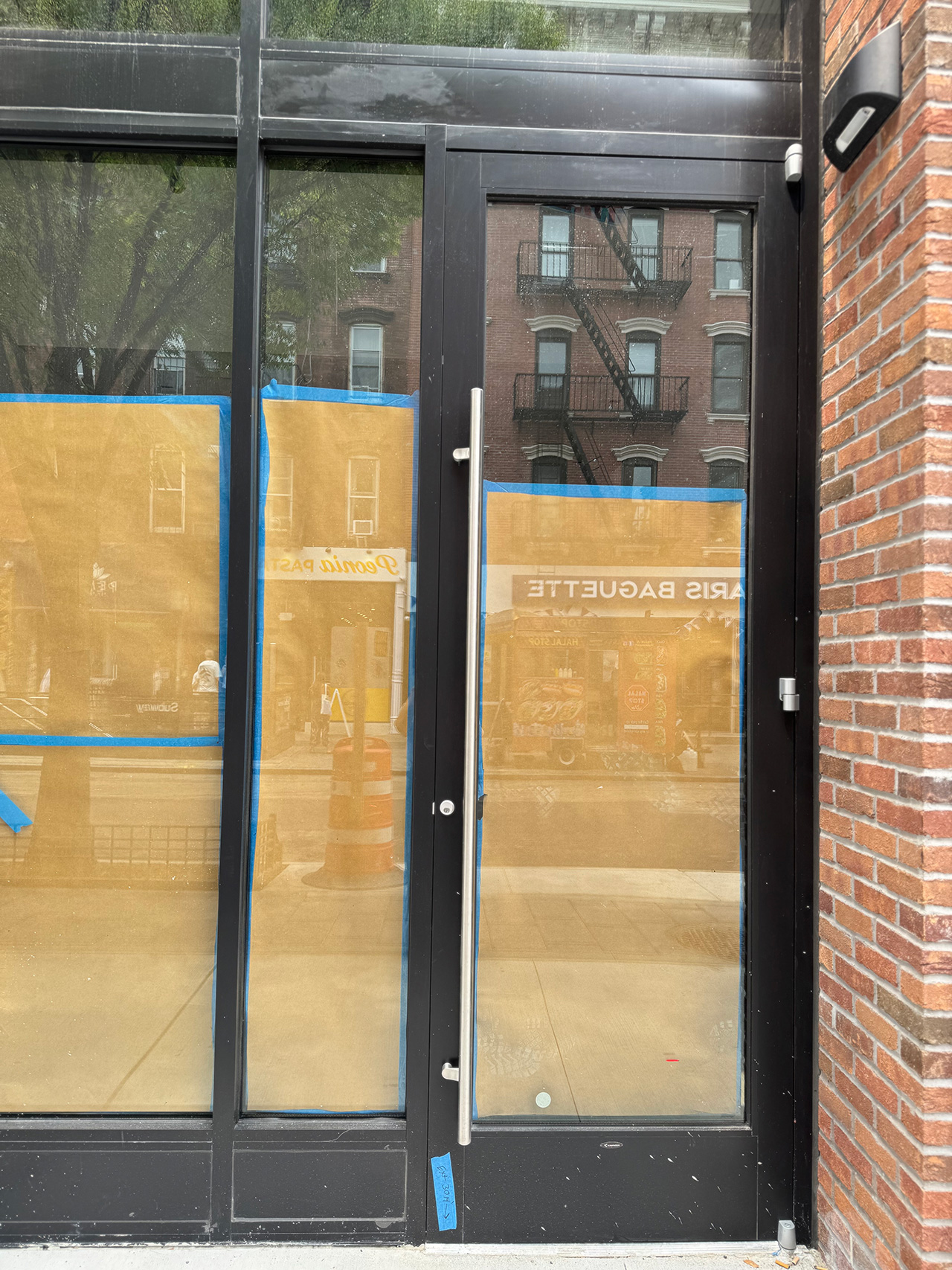 Single-door-1
