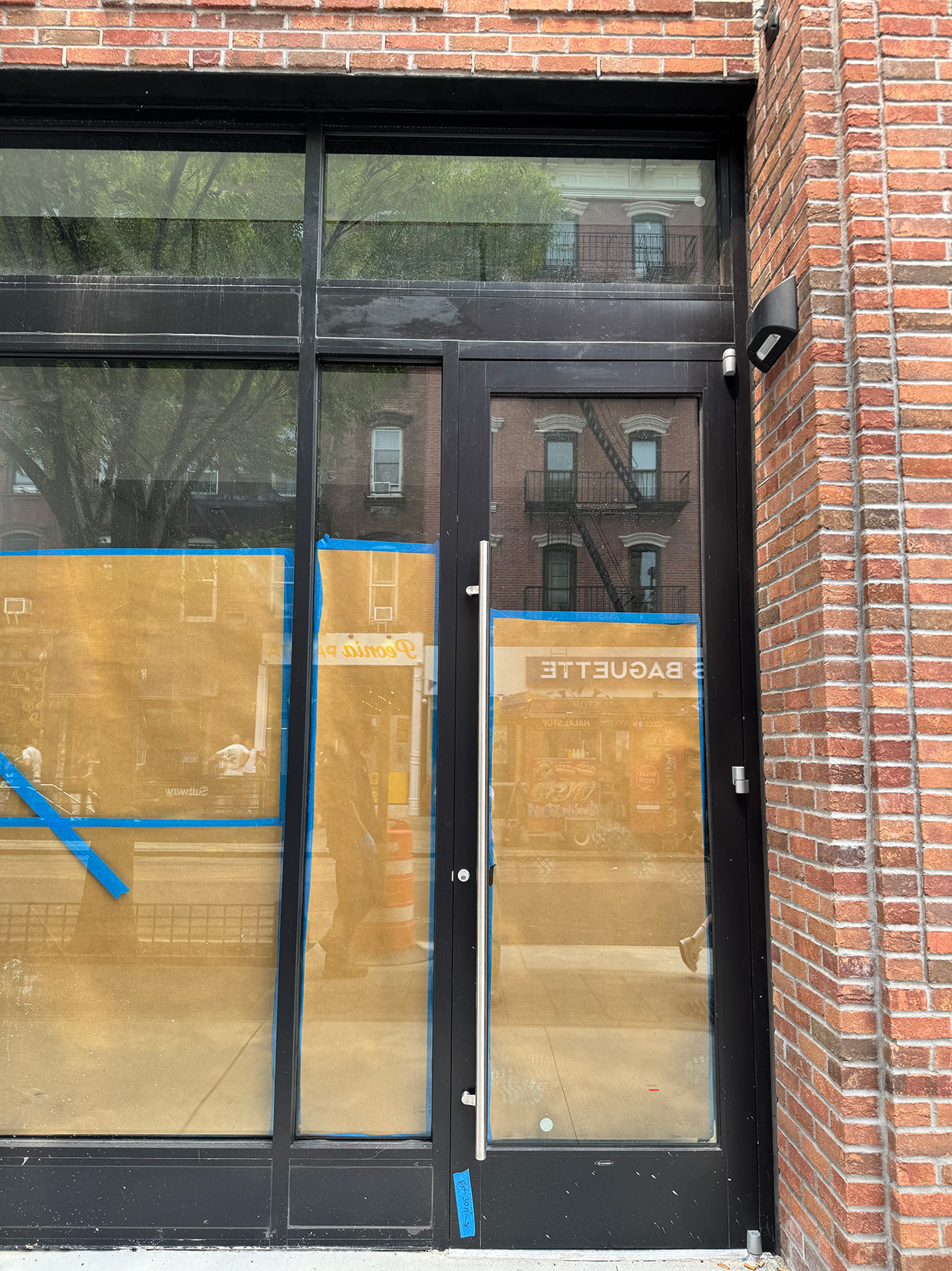Single-door-2