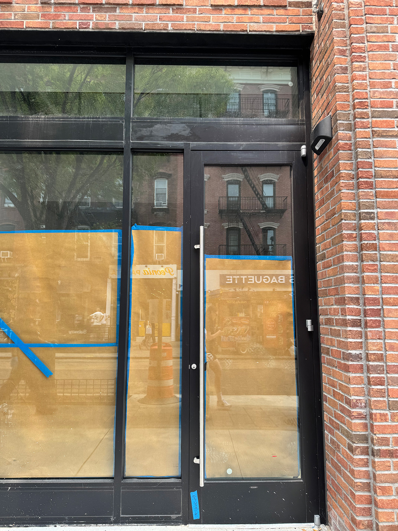 Single-door-3