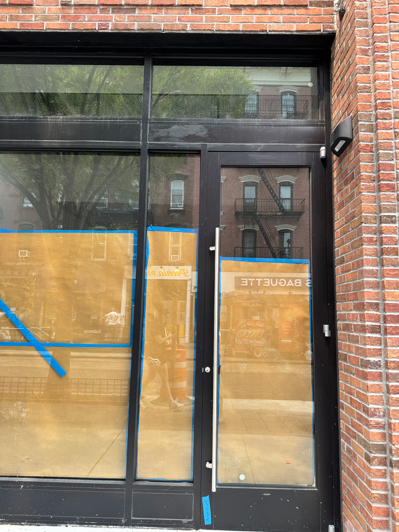 Single-door-4